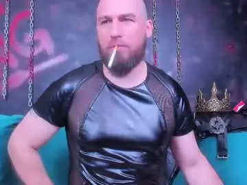 Chaturbate Live Sex of armandosteel