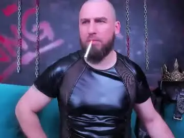 Chaturbate Watch Live Sex Cams of armandosteel