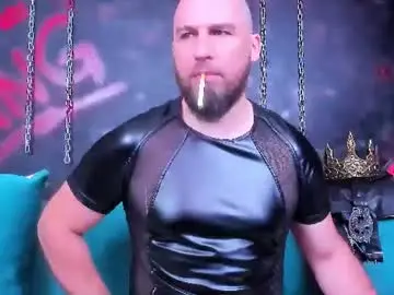 Chaturbate Watch Live Sex Cams of armandosteel