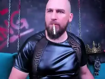 Chaturbate Live Porn of armandosteel