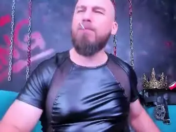 Chaturbate Sex Chat of armandosteel