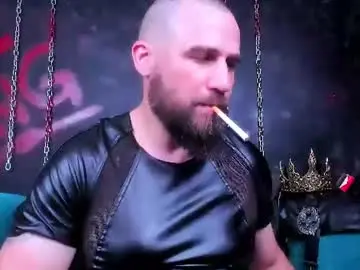 Chaturbate Live Porn of armandosteel