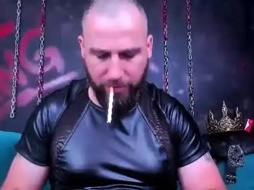 Chaturbate Best live sex cam show of armandosteel