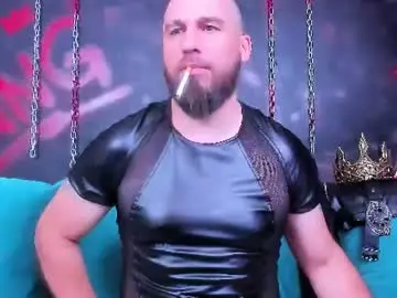 Chaturbate Private Sex Chat of armandosteel