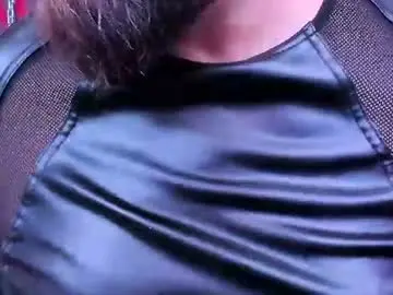 Chaturbate Adult Video Chat of armandosteel