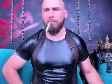 Chaturbate Free Porn Cam of armandosteel