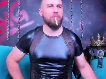 Chaturbate Live Porn of armandosteel