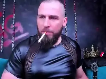 Chaturbate Free Porn Cam of armandosteel