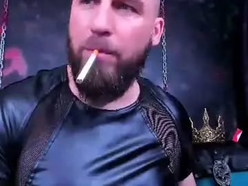 Chaturbate Live Sex of armandosteel