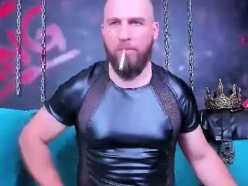 Chaturbate Best live sex cam show of armandosteel