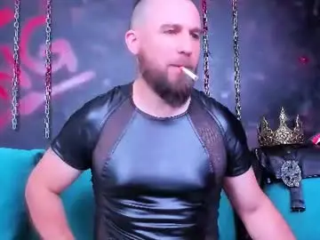 Chaturbate Watch Live Sex Cams of armandosteel