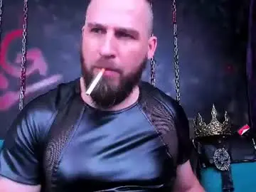 Chaturbate Live Sex of armandosteel
