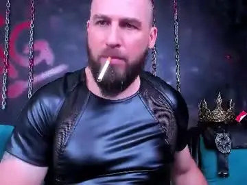 Chaturbate Sex Chat of armandosteel