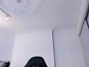 Chaturbate Watch Live Sex Cams of baby_rous1