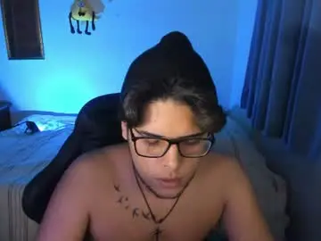 Chaturbate Live Sex Cam of big_cockjughead