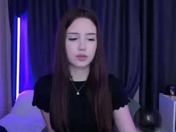 Chaturbate Best Webcam of blackeyesgirl