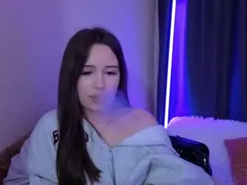 Chaturbate Best live sex cam show of blackeyesgirl