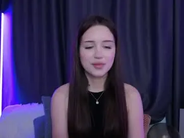 Chaturbate Best live sex cam show of blackeyesgirl