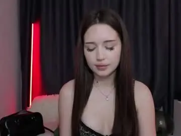 Chaturbate Watch Live Sex Cams of blackeyesgirl