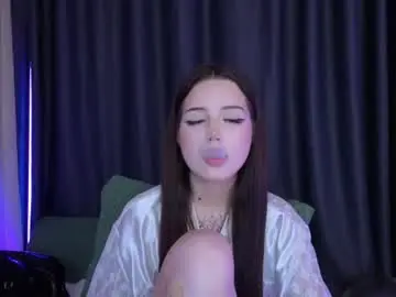 Chaturbate Best Webcam of blackeyesgirl