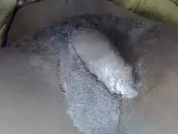 Chaturbate Adult Webcam of dadyschlong
