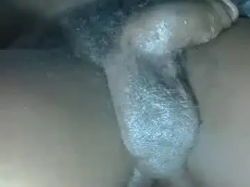 Chaturbate Live Porn of dadyschlong