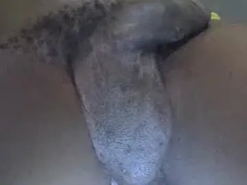 Chaturbate Private Sex Chat of dadyschlong