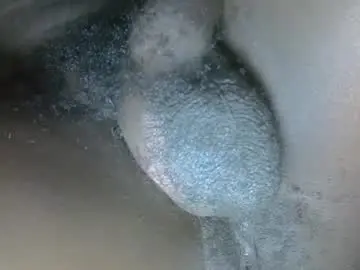 Chaturbate Adult Video Chat of dadyschlong
