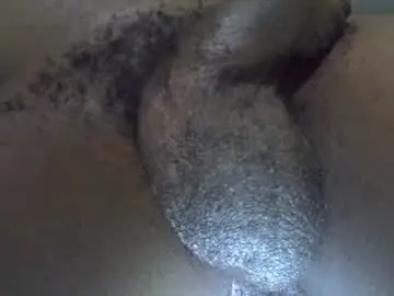 Chaturbate Private Sex Chat of dadyschlong