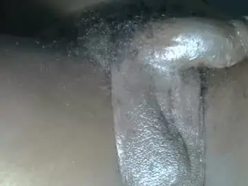Chaturbate Private Sex Chat of dadyschlong
