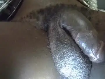 Chaturbate Live Sex Cam of dadyschlong