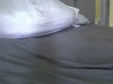 Chaturbate Sex Chat of dadyschlong