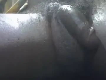 Chaturbate Adult Webcams of dadyschlong