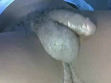 Chaturbate Nude Webcam of dadyschlong