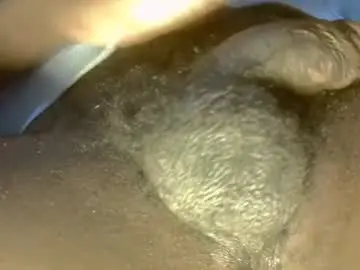 Chaturbate Adult Webcam of dadyschlong