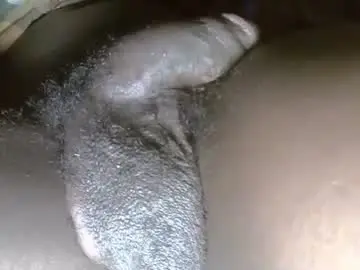 Chaturbate Live Sex of dadyschlong