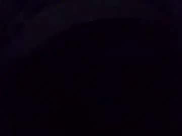 Chaturbate Watch Live Sex Cams of dadyschlong