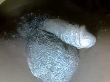 Chaturbate Adult Webcam of dadyschlong