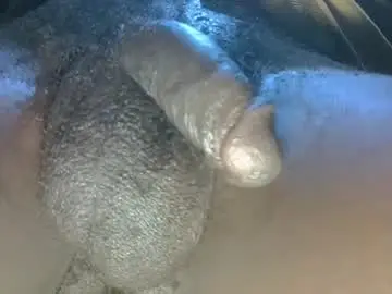 Chaturbate Sex Cam of dadyschlong