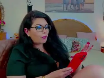 Chaturbate Best Webcam of desirehellen