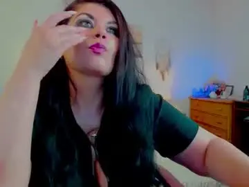 Chaturbate Sex Chat of desirehellen