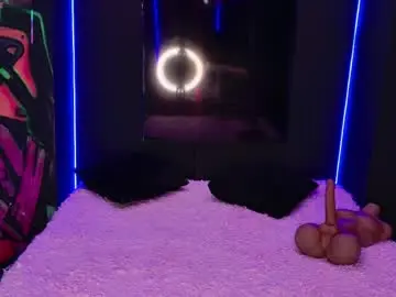 Chaturbate Live Sex of dollyrose_
