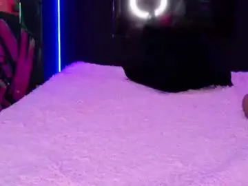 Chaturbate Live Sex of dollyrose_