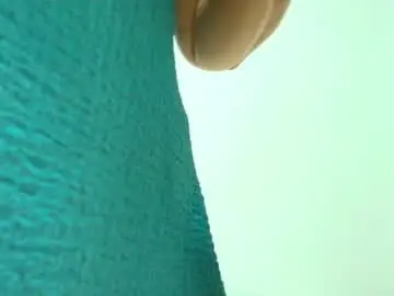 Chaturbate Private Sex Chat of girl_amada