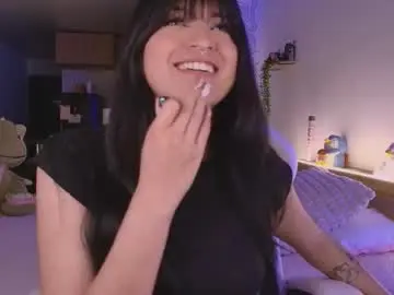 Chaturbate Best Webcam of gummysaurus