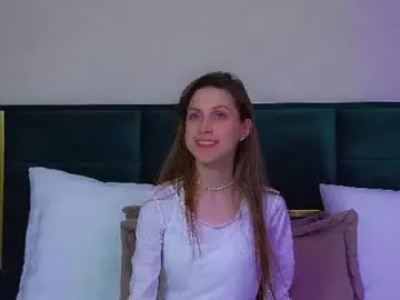 Chaturbate Best live sex cam show of haileyarden