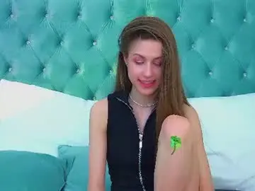 Chaturbate Live Porn of haileyarden