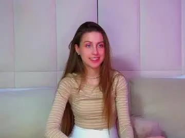 Chaturbate Adult Webcam of haileyarden