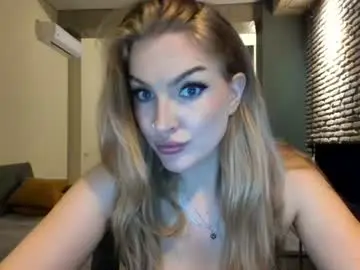 Chaturbate Best live sex cam show of hi_lina