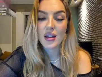 Chaturbate Watch Live Sex Cams of hi_lina